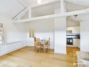 Photo 6- click for photo gallery